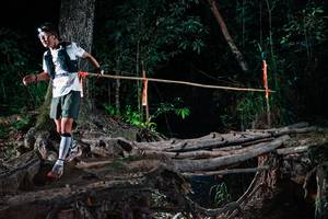 BIB: 
                            <button type="button" onclick="openModal(27435986)" class="btn btn-primary btn-sm float-right btn-popup" data-toggle="modal" data-target=".modal-high-quality">
                        <i class="fas fa-shopping-cart"></i> Add to Cart
                    </button>
                                            <button type="button" onclick="isThisMe(27435986, true)" class="btn btn-success btn-sm float-right btn-popup btn-isme hidden" data-toggle="tooltip" data-placement="bottom" title="นี่คือรูปของคุณใช่ไหม คลิกที่นี่เพื่อเอาเข้าอัลบั้ม">
                        <i class="fas fa-plus"></i> Add to album
                    </button>
                    <button type="button" onclick="isThisMe(27435986, false)" class="btn btn-warning btn-sm float-right btn-popup btn-isnotme hidden">
                        <i class="fas fa-ban"></i> Remove from album
                    </button>